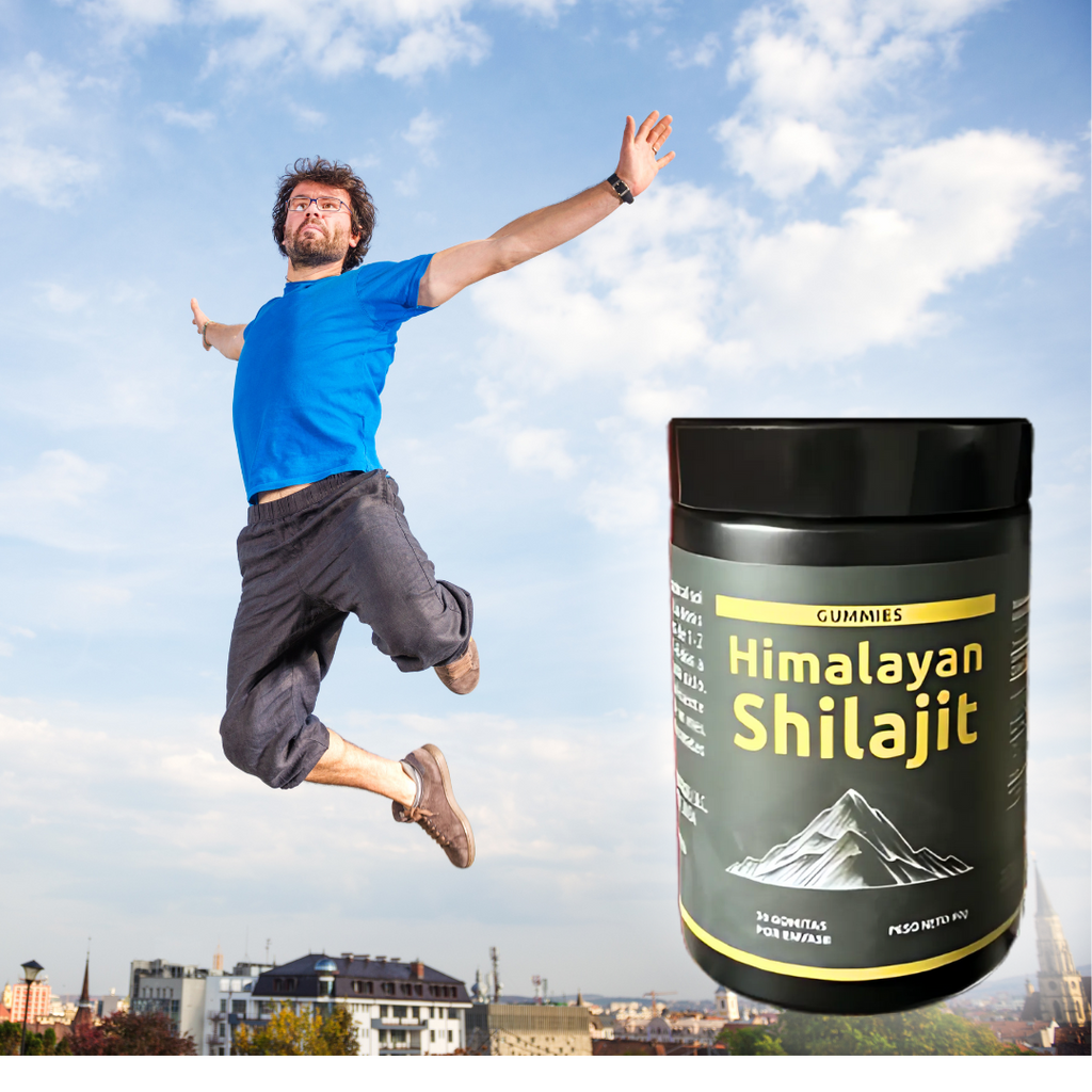 gid://shopify/MediaImage/24691566116958